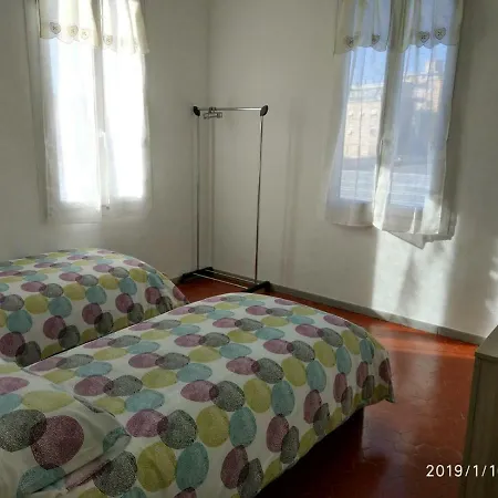Villa Ca' Federica à Vallecrosia Extérieur photo